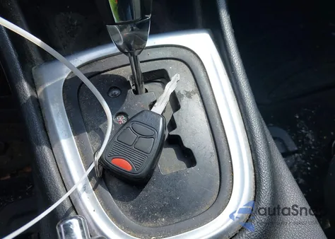 2011 Chrysler 200 Touring from USA, damaged, VIN 1C3BC1FG7BN610482